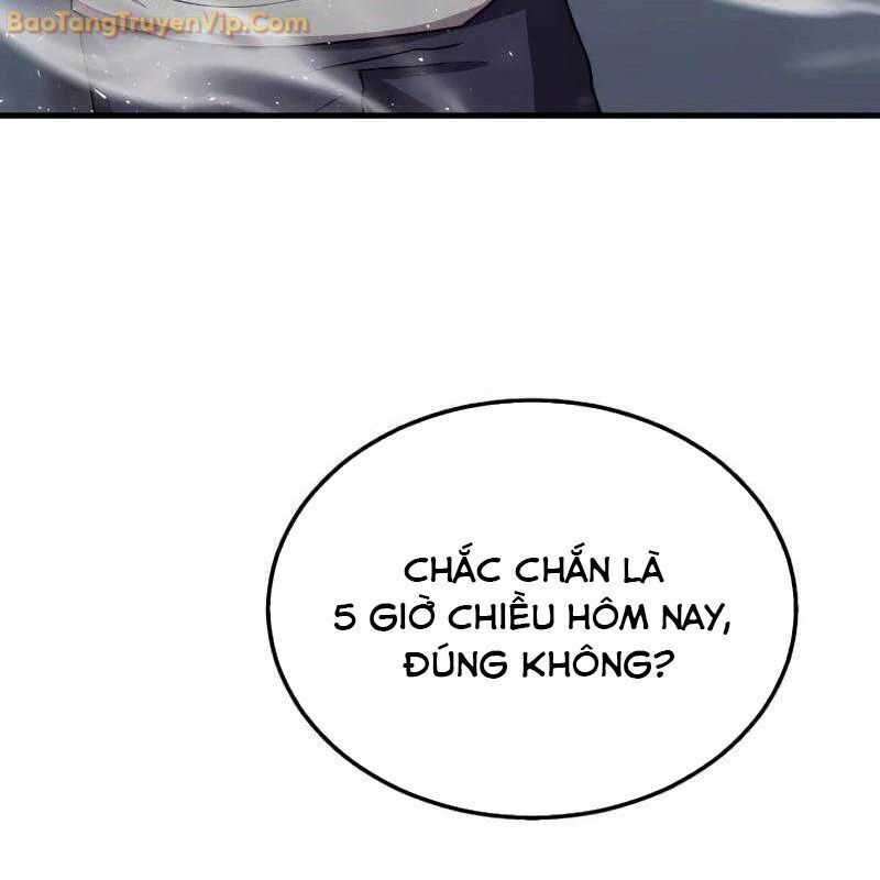 page_127