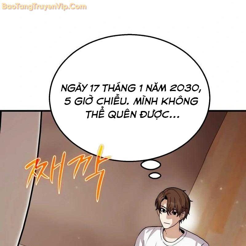 page_130