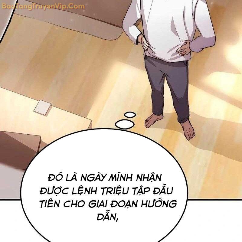 page_131