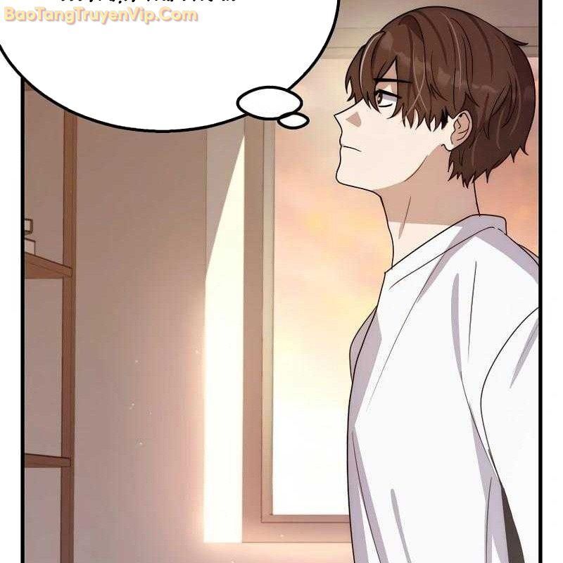 page_133