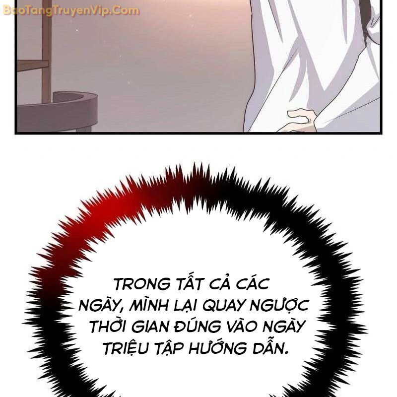 page_134