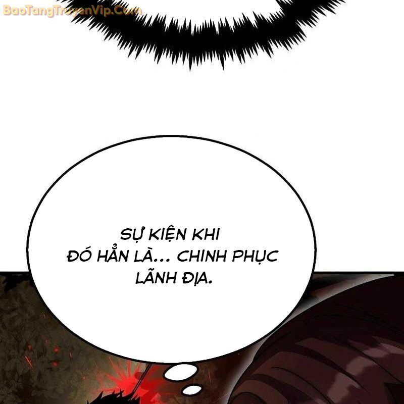 page_135