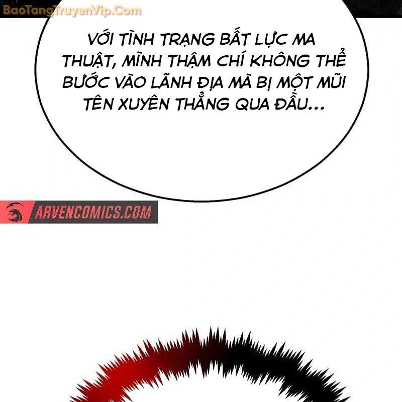 page_137