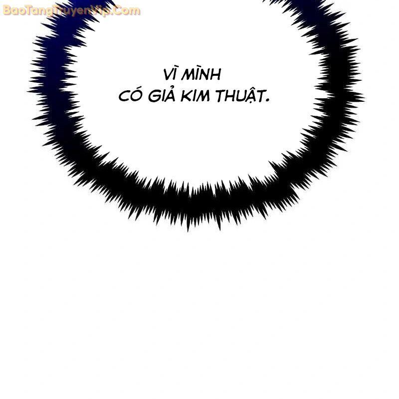 page_140