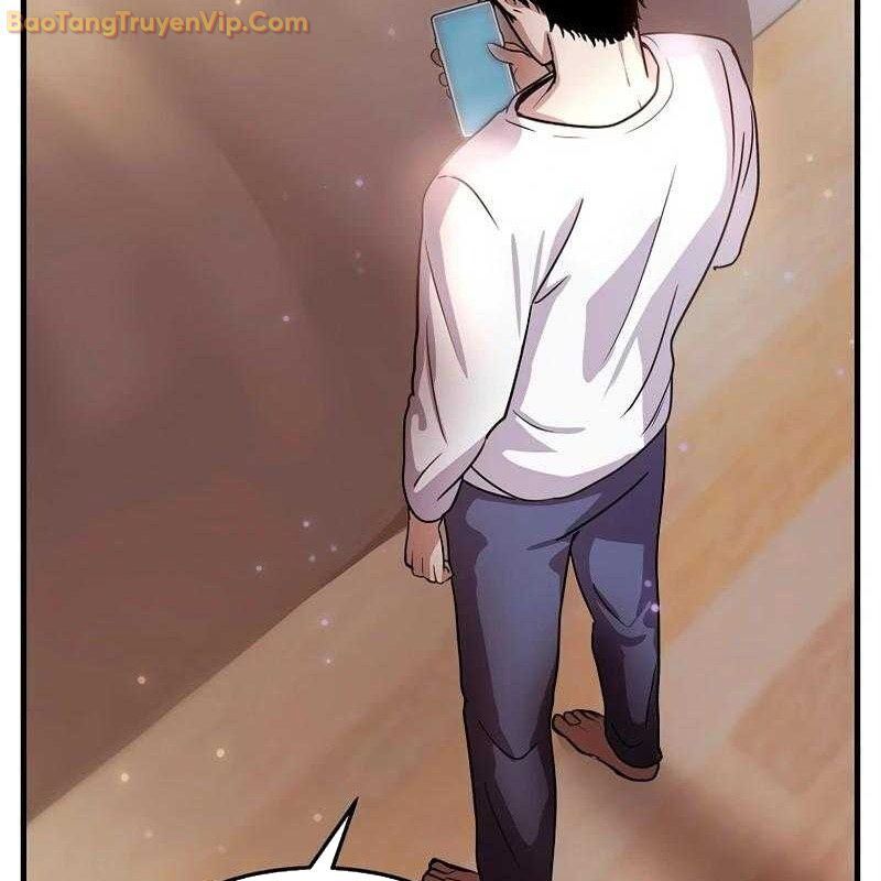page_146