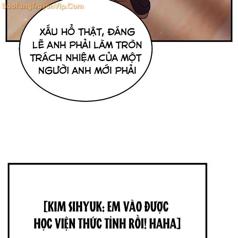 page_147
