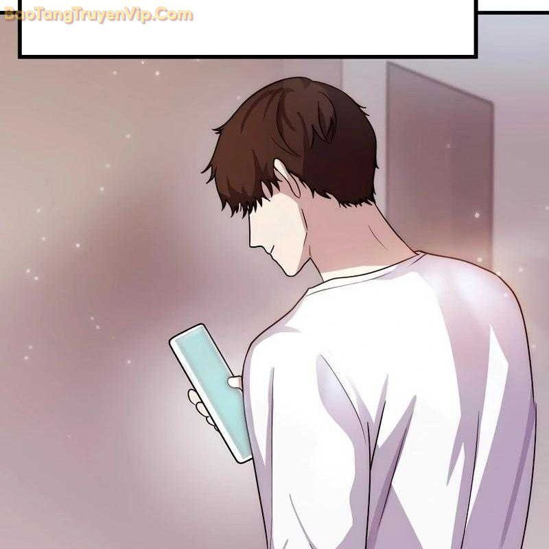 page_148