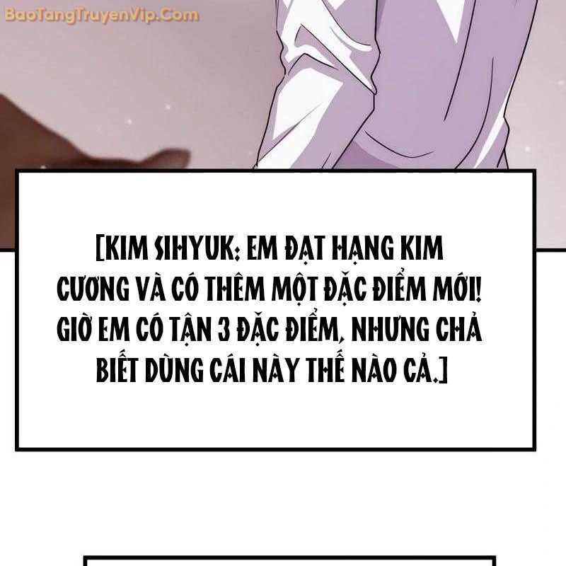 page_149