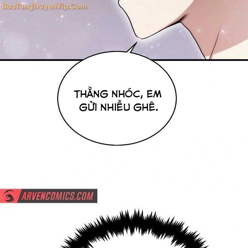 page_151