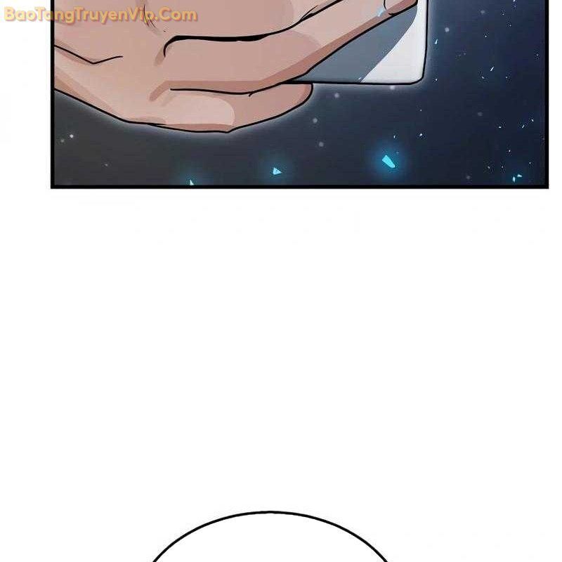 page_153