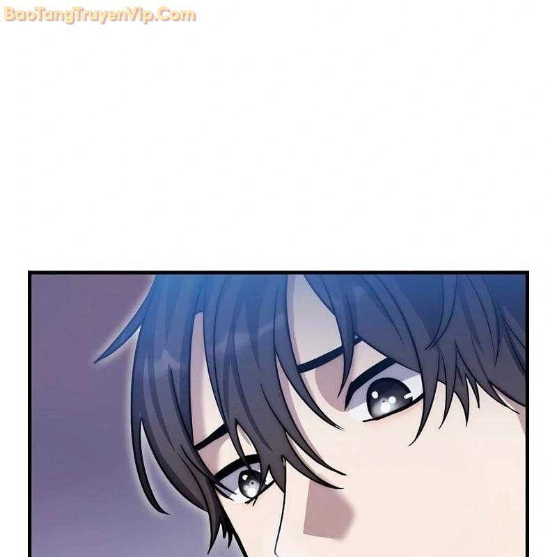 page_160