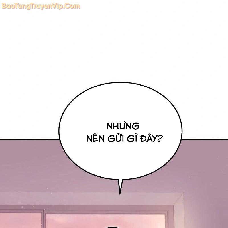 page_162