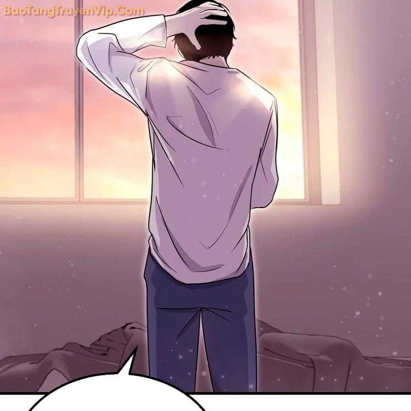 page_163