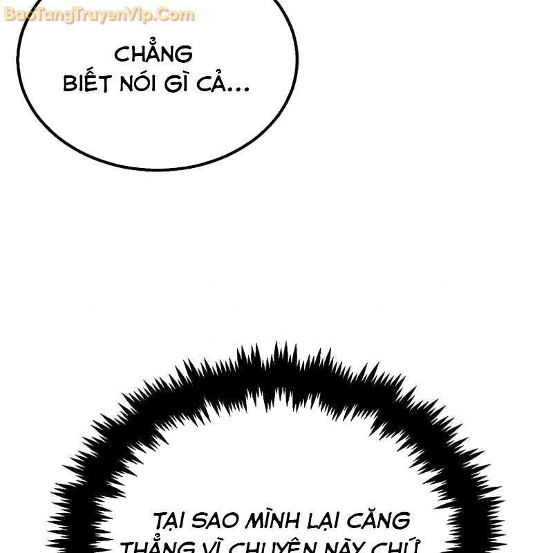 page_164