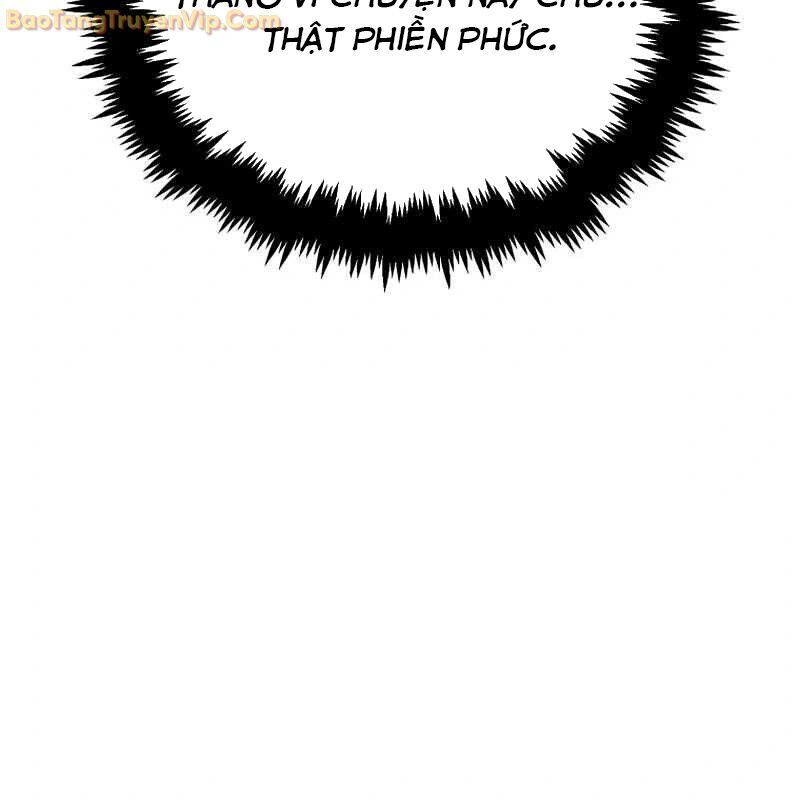 page_165