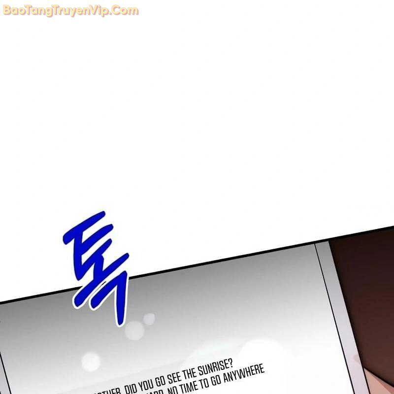 page_166