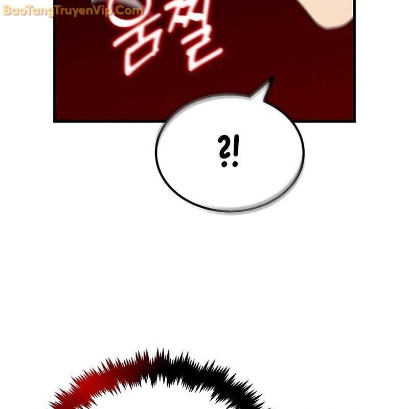 page_171