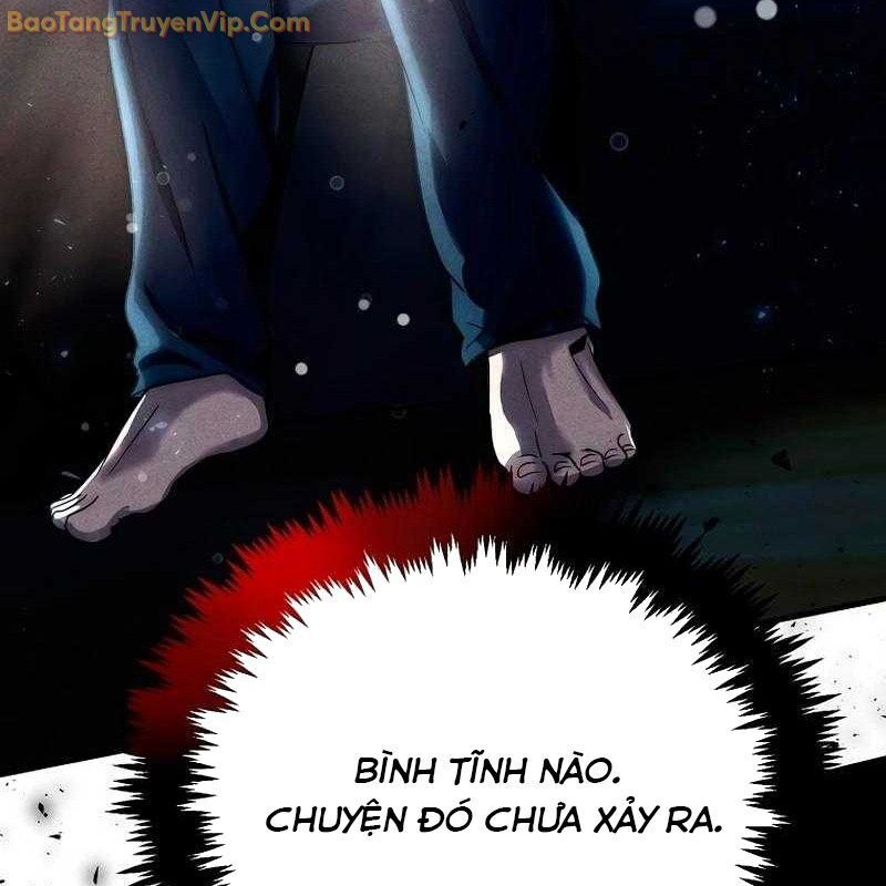page_178