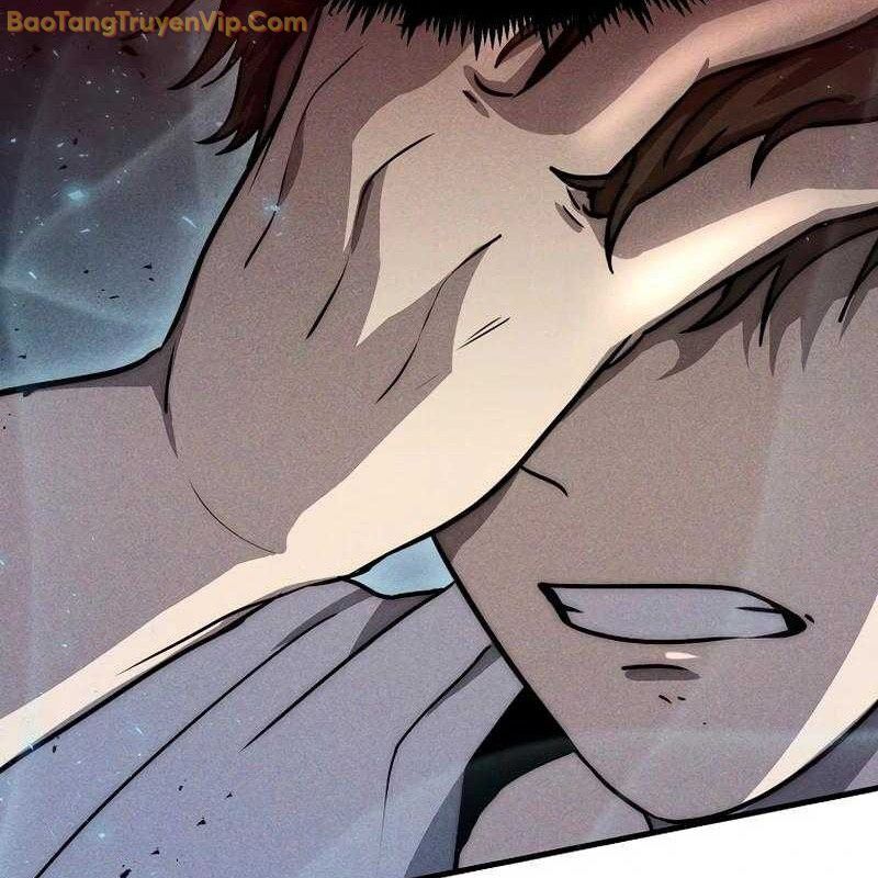 page_183