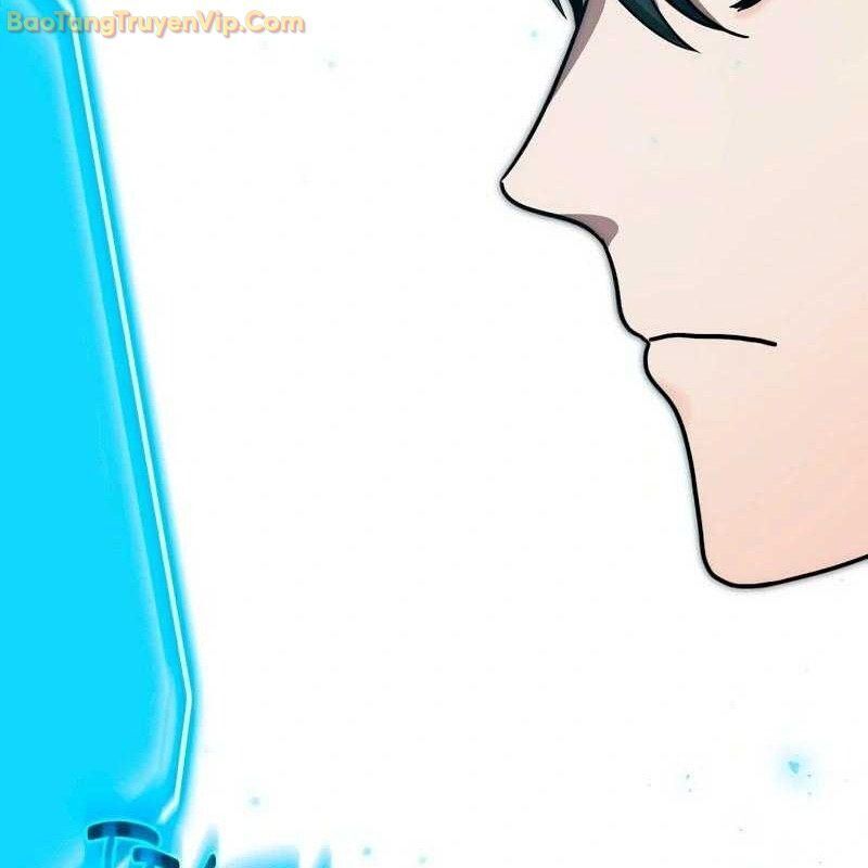 page_188