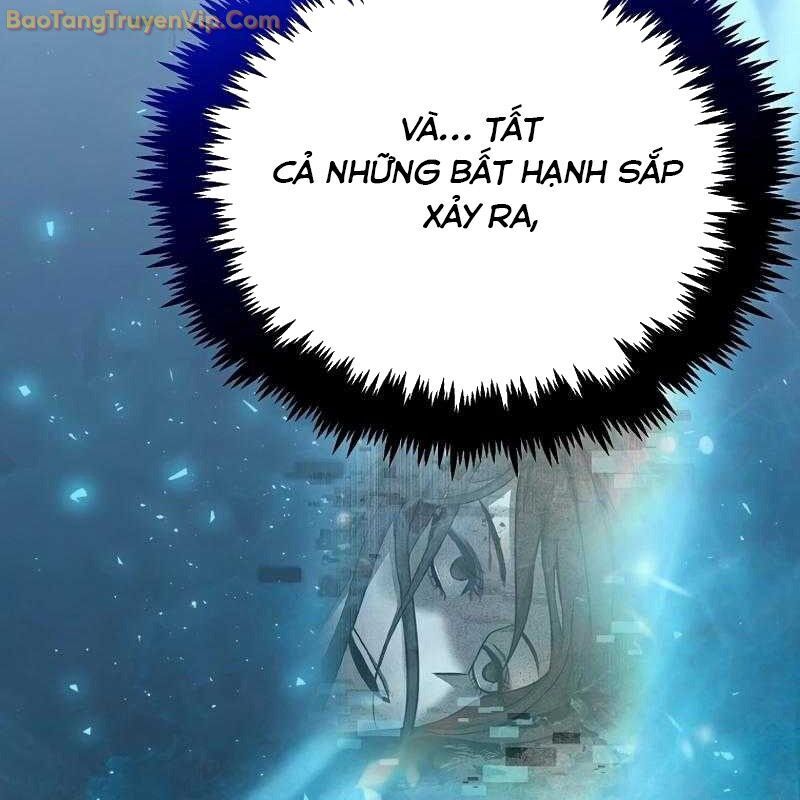 page_195
