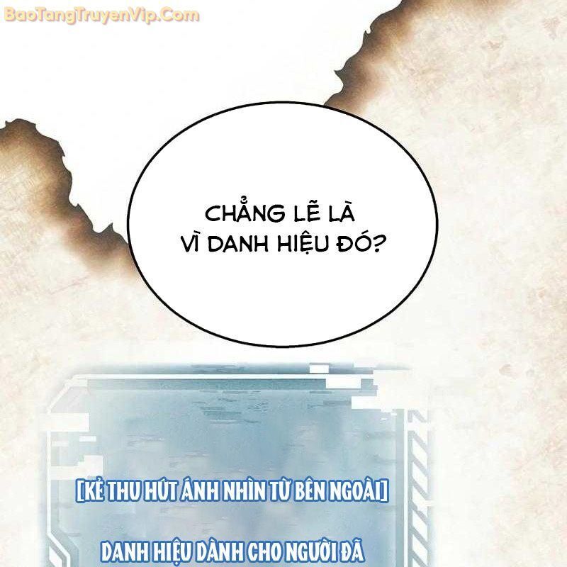 page_31