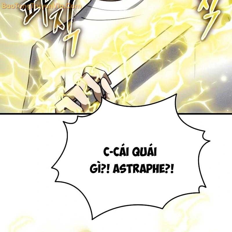 page_48