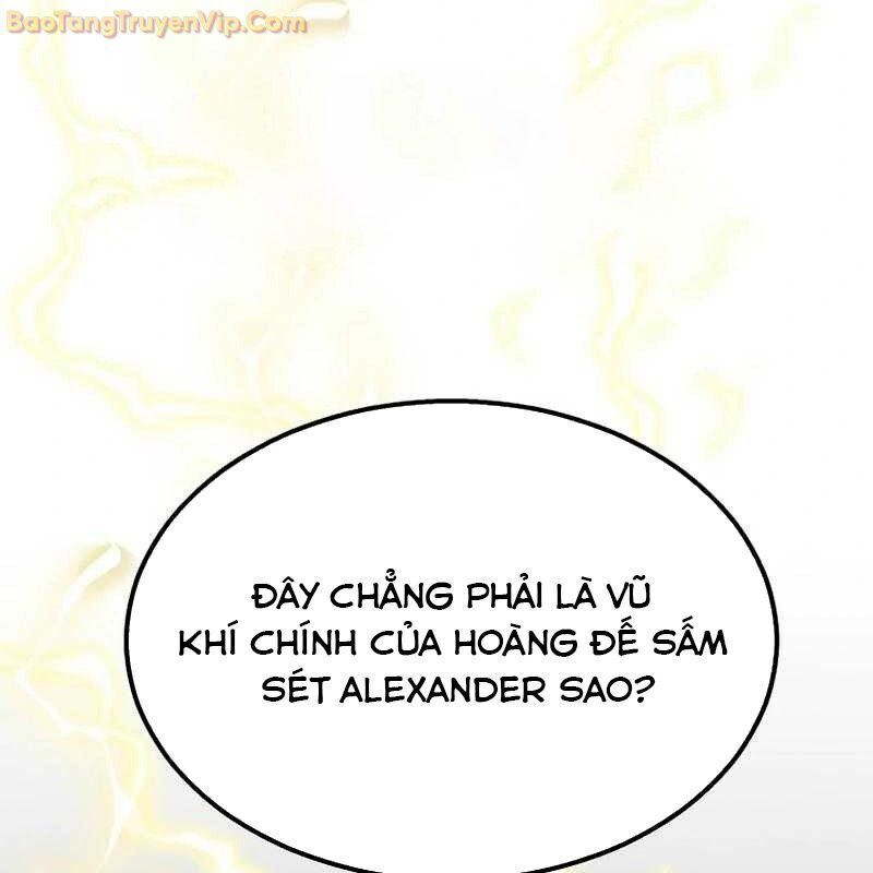 page_49