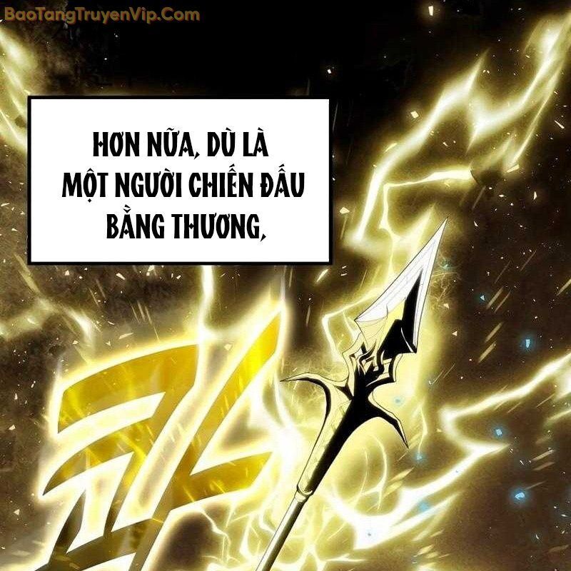 page_55