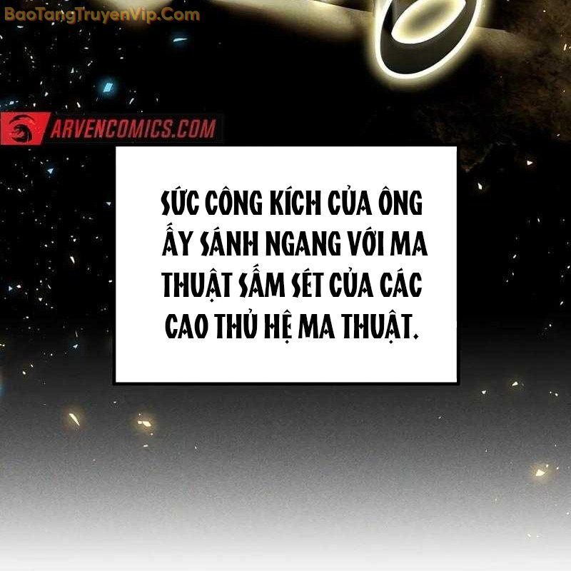 page_57