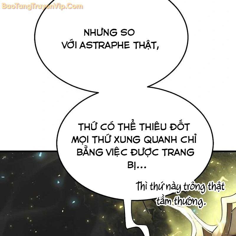 page_60