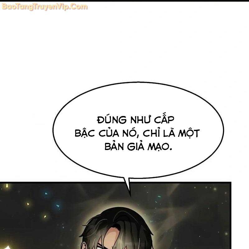 page_62