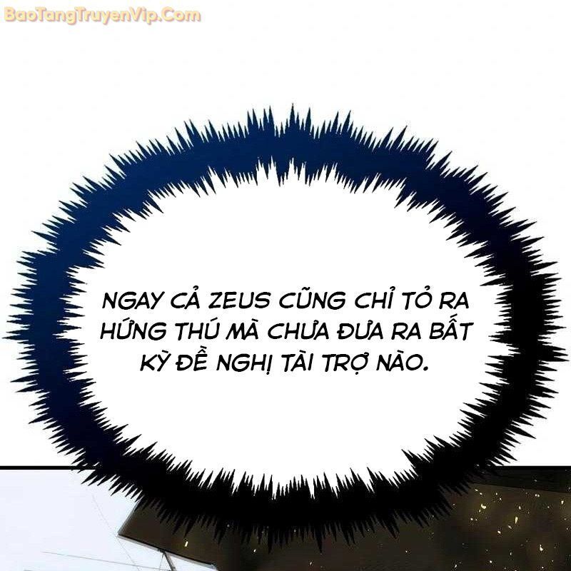 page_64