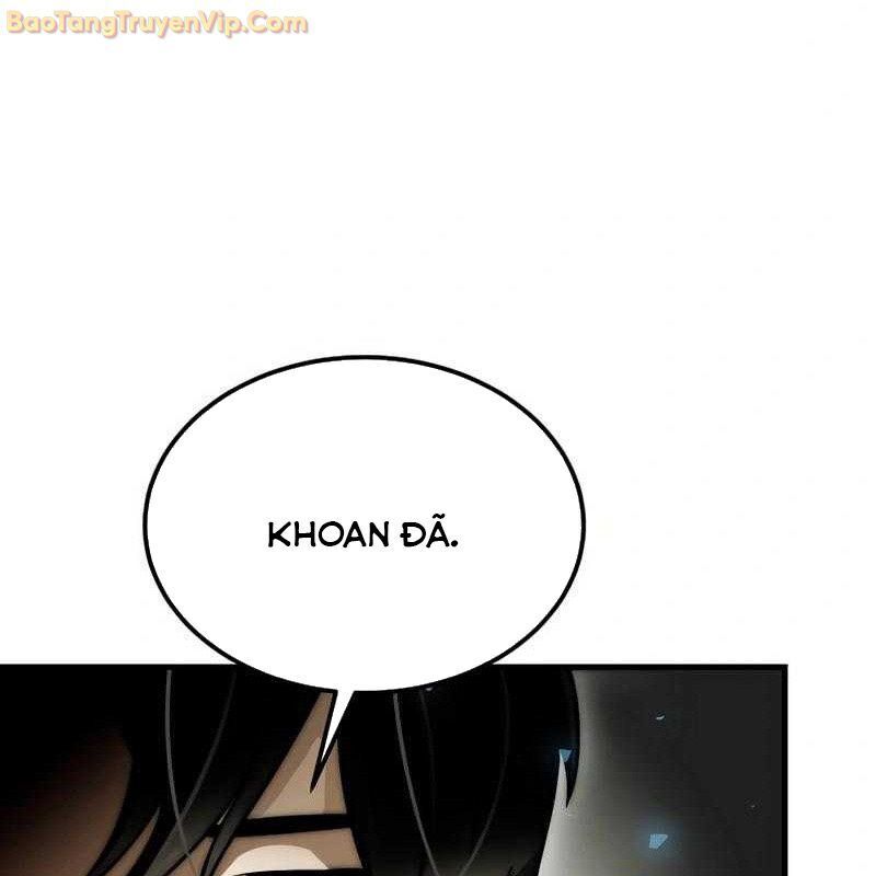 page_67