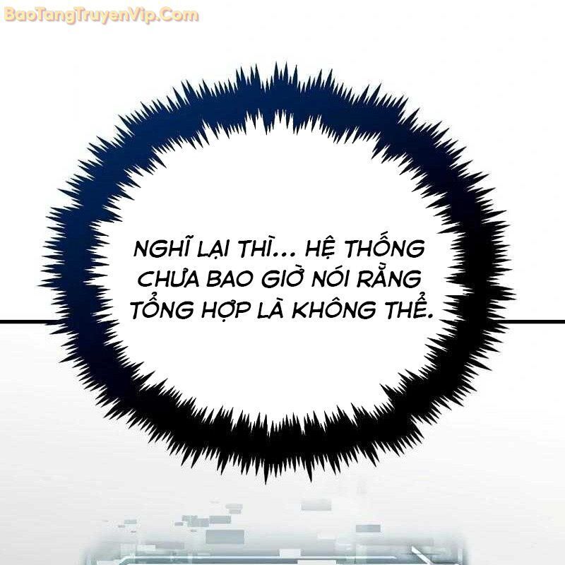 page_69