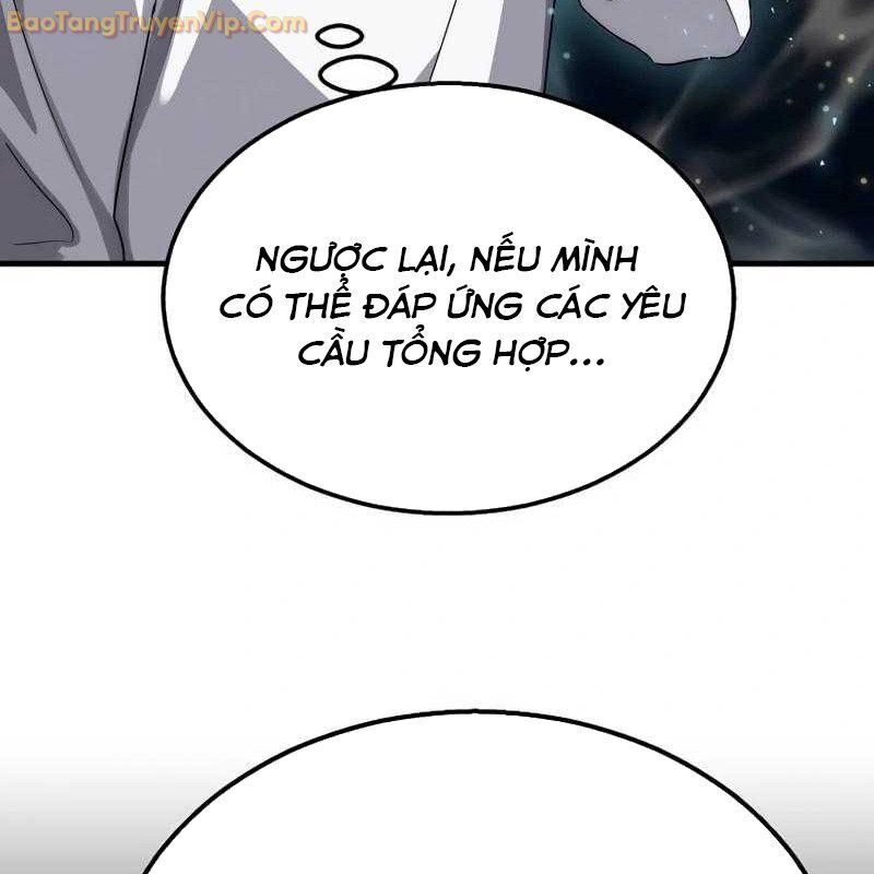 page_72