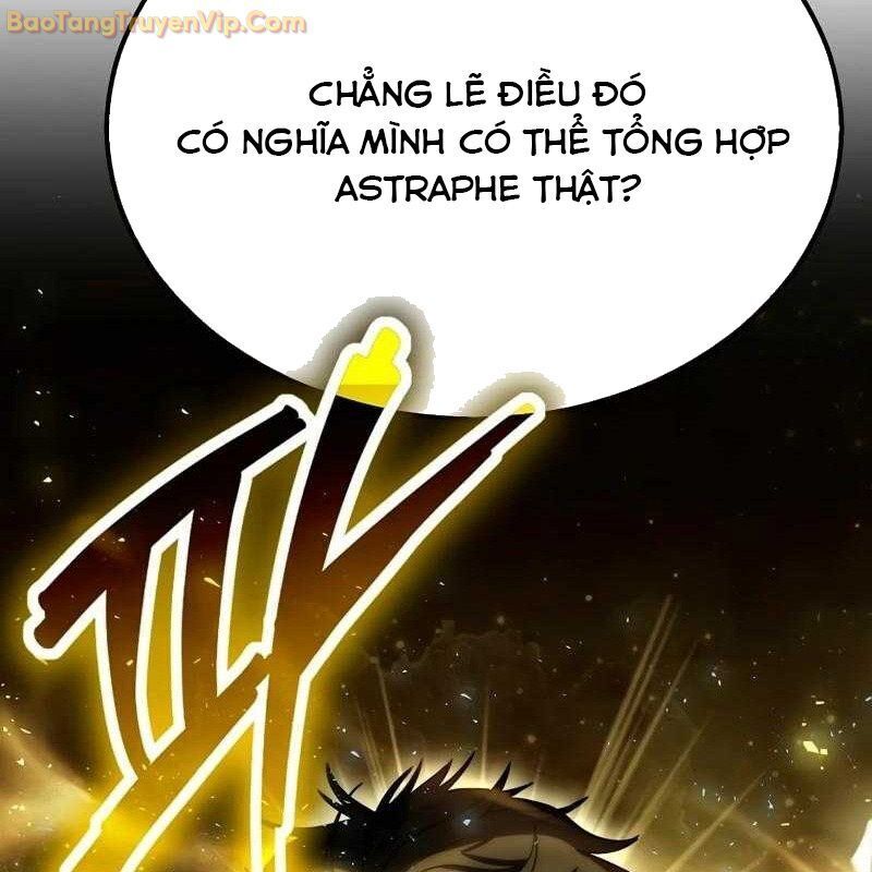 page_73