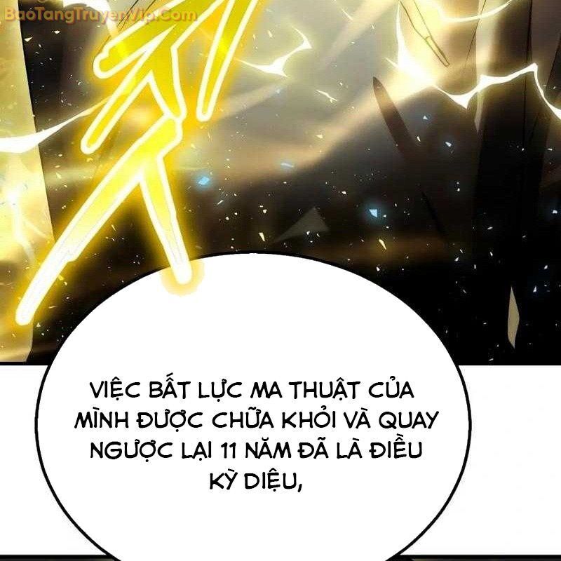 page_75