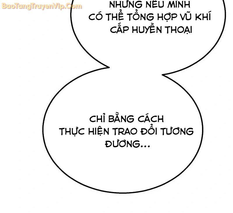 page_77