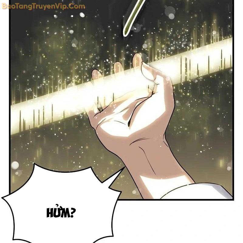 page_80