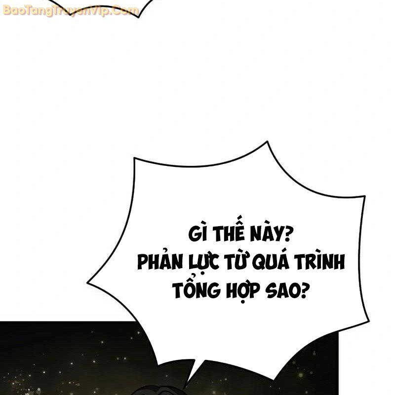 page_81