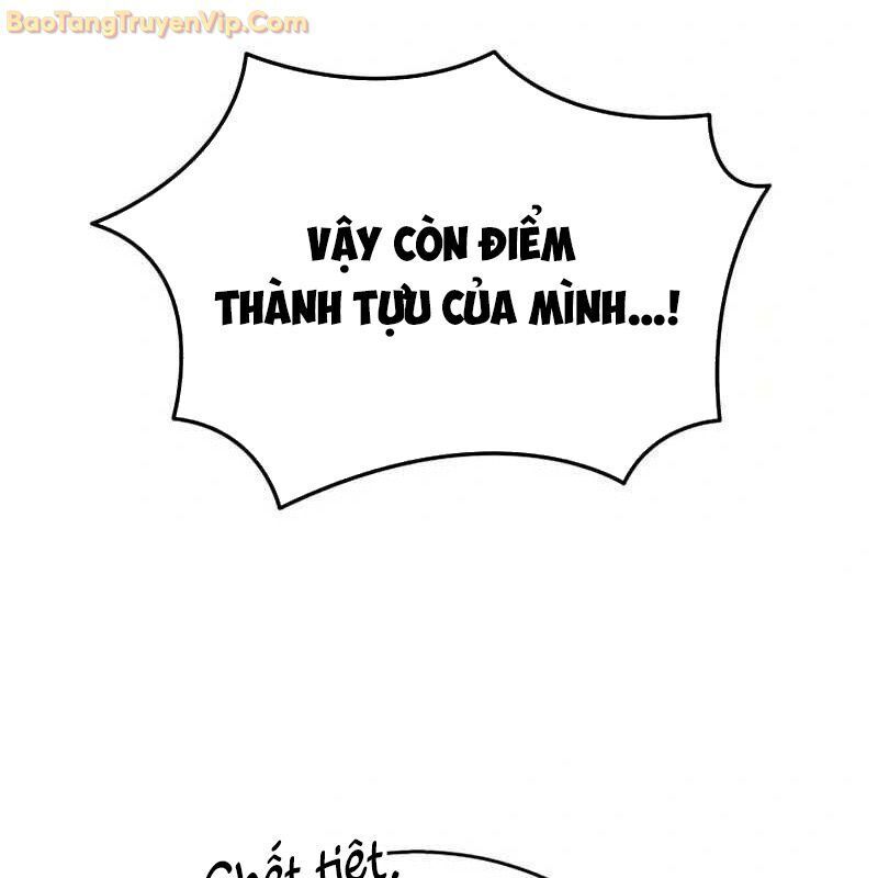 page_83