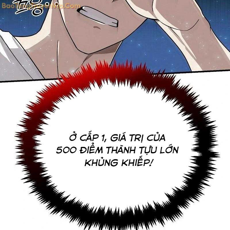 page_85