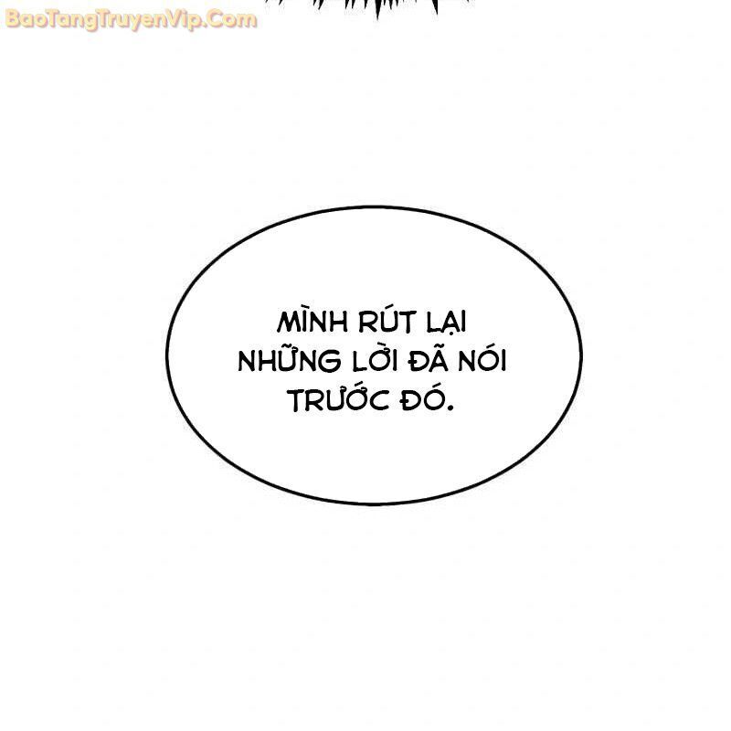 page_86