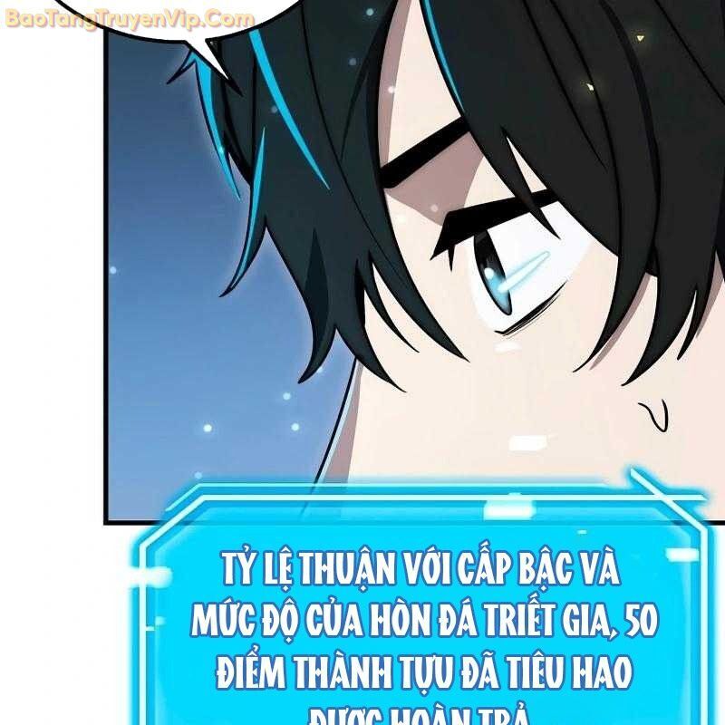 page_91