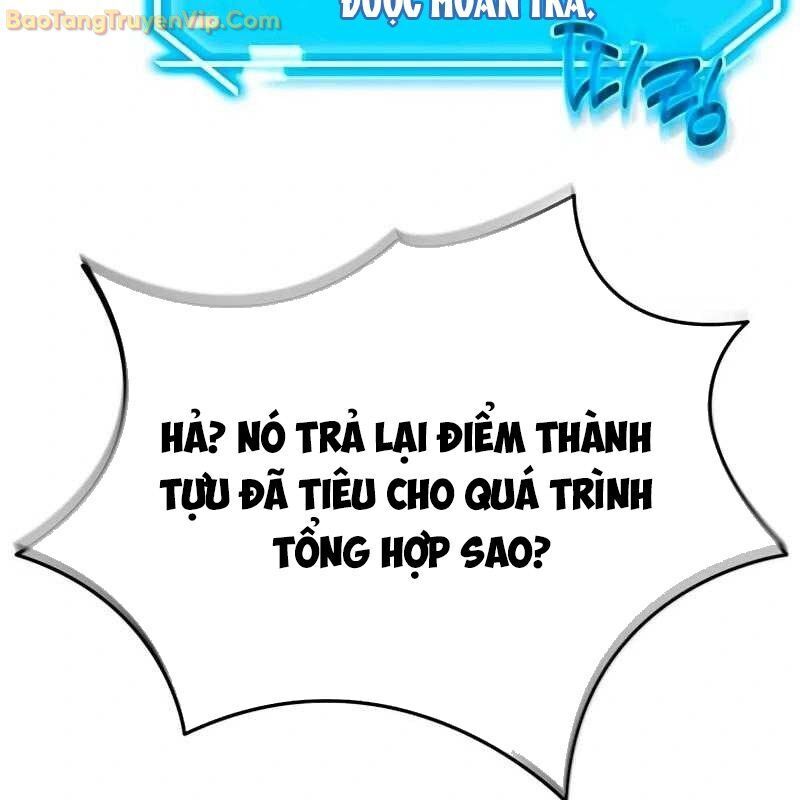 page_92