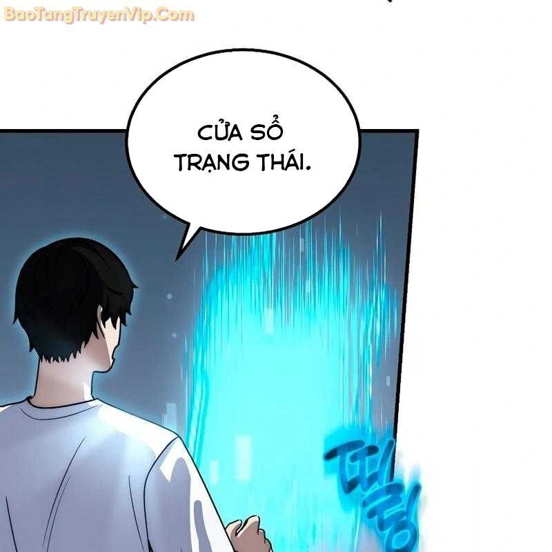 page_93
