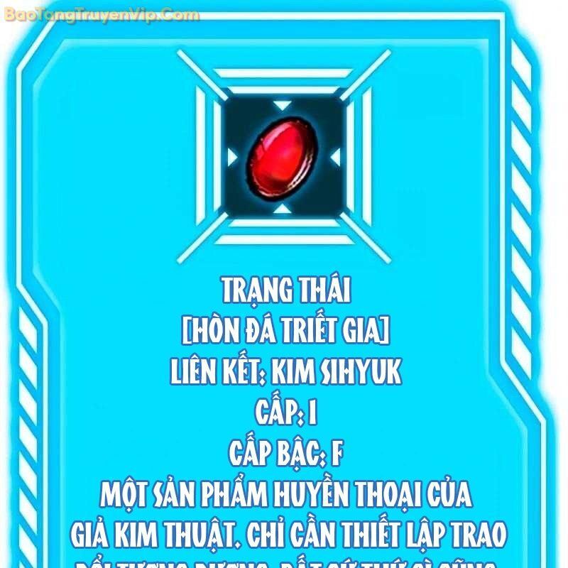 page_96