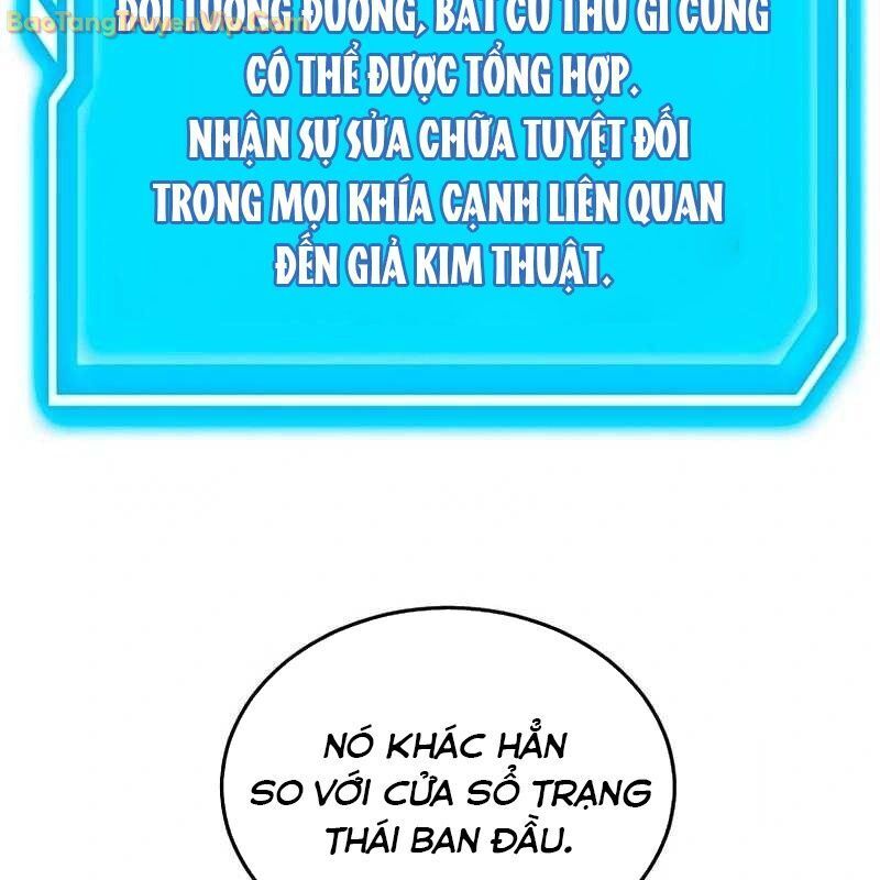 page_97