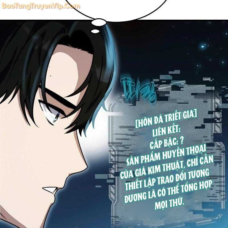 page_98